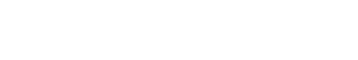 CROCO SPACE